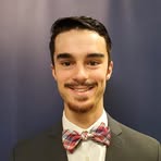 Daniel Mullaney - Facebook