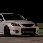 Daniel Mullaney - @daniel_mullaney0519 - Instagram