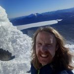 Daniel Mullaney - @extralongboardguy - Instagram