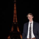 Daniel Mullaney - @daniel.mullaney - Instagram