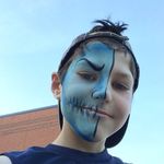 Daniel Mullaney - @daniel_mullaney9210 - Instagram