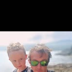 Daniel Mullaney - Facebook