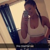 Danielle Mullaney - @daniellemullaney - TikTok