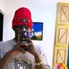 𝓓𝓪𝓷𝓲𝓮𝓵 𝓜𝓾𝓵𝓵𝓮r 🚀🗽 - @daniel_muller9 - TikTok