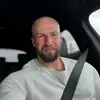 Daniel - @danielmuller84 - TikTok