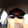 daniel muller213 - @danielmuller213 - TikTok