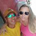 Daniel Müller - Facebook