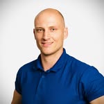 Daniel Müller - @danielmuellernbt - Instagram