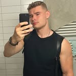 Daniel Müller - @dan_mller - Instagram
