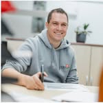 Daniel Müller - @mueller.gartenlandschaftsbau - Instagram