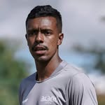 Daniel Müller - @odmlisboa - Instagram