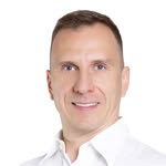 Daniel Muller - @daniel_iq_pohyb - Instagram