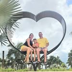 Daniel Muller - @danielfelippini1608 - Instagram