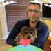 Daniel Muller - Facebook