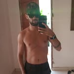 Daniel Müller - @daniel_miiller - Instagram