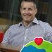 Daniel Muller - Facebook