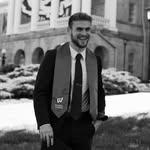 Daniel Muller - @danielmuller11 - Instagram
