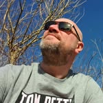 Daniël Muller - @mullertje - Instagram