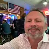 Daniel Muller - @daniel.4581 - TikTok