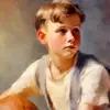 Daniel muller - @muller_artstudio - TikTok