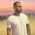 Daniel Muller - @_daniellmuller - Instagram