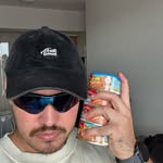 Daniel Muller - @_danielmuller - Instagram