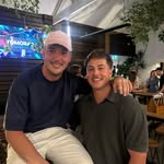 Daniel Muller - @danmuller01 - Instagram