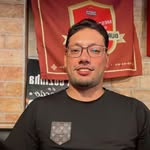 Daniel Müller - @d.mullerofc - Instagram