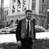 daniel muller - @danielmullerr - TikTok