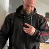 Daniel Muller - @danielmuller600 - TikTok