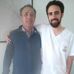 Daniel Muller - Facebook