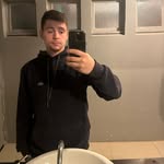 Daniel Muller - @aeeedaniel - Instagram