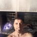 Daniel Müller - Facebook