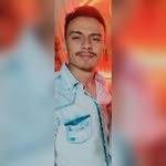 Daniel Müller - @danielmuller_oficial - Instagram