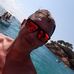 Daniel Muller - Facebook