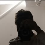 Daniel Muller - @ddanielmuller - Instagram
