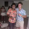 Daniel Muller - @dmuller617 - TikTok