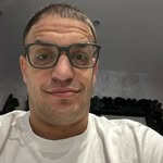 Daniel Muller - @daniel9295 - Instagram