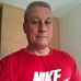 Daniel Müller - Facebook
