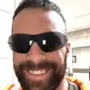 Daniel muller - @danielmuller409 - TikTok