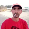 Daniel Muller - @daniel.muller92 - TikTok
