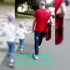 Daniel Müller - @danielmuller045 - TikTok