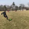 Daniel Muller - @danielmuller2 - TikTok