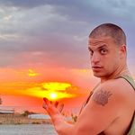 Daniel Muller - @_maestro.daniel - Instagram