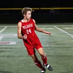 Daniel Muller - @daniel_muller__07 - Instagram