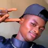 Daniel muller - @danielmuller5671 - TikTok