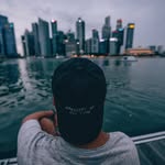 Daniel Muller - @re.t.ro - Instagram
