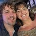 Daniel Muller - Facebook