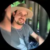 Daniel Muller - @daniel.mullers - TikTok