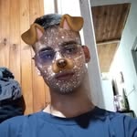 Daniel Muller - @danielmuller_18 - Instagram